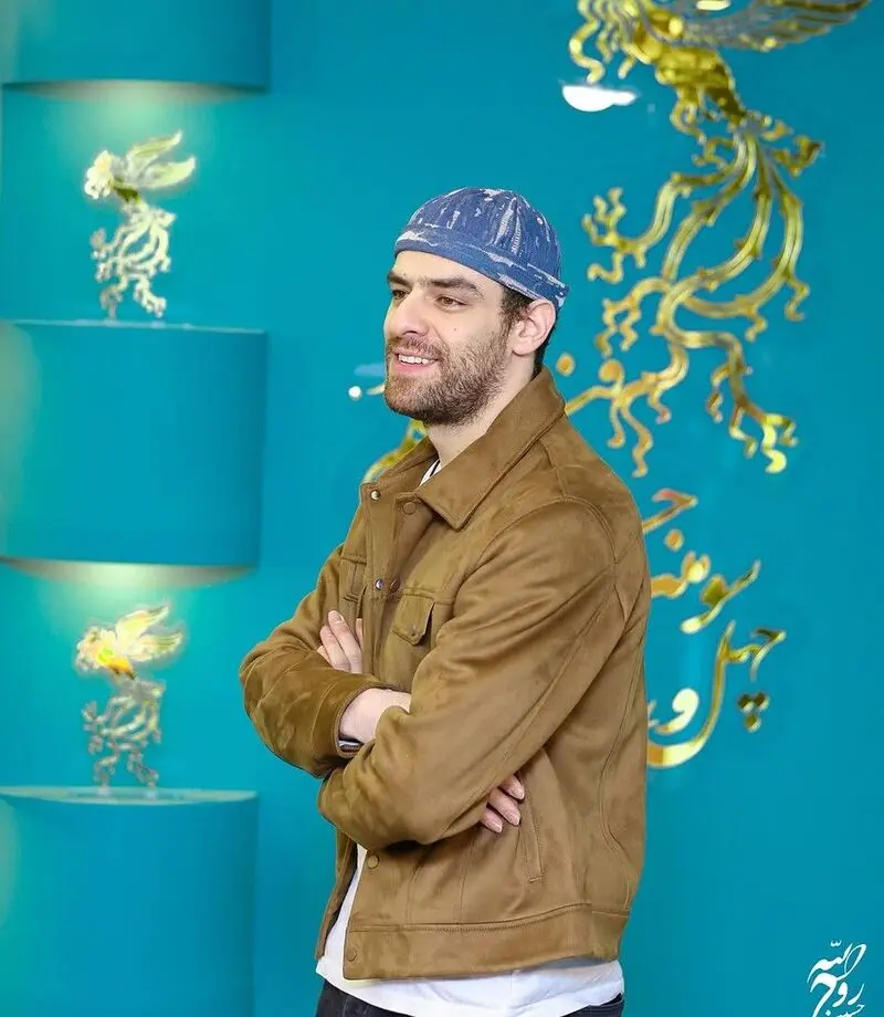 شکیب شجره