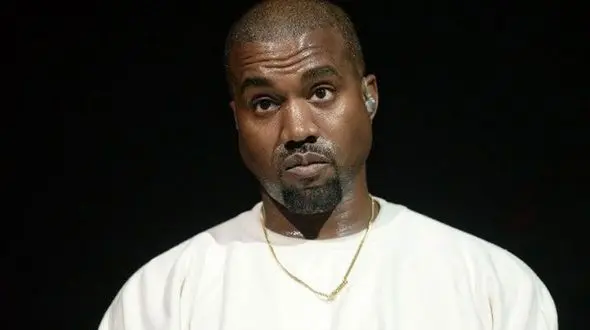 ادعای عجیب و غیر قابل باور خواننده پر حاشیه 