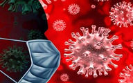 Coronavirus in Iran: Hospital Admissions Down to 1,710 