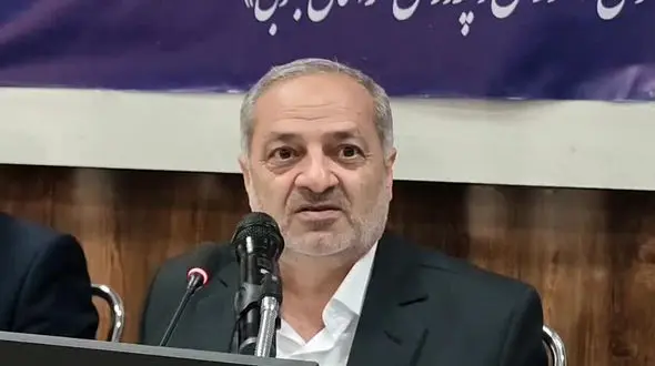 وزیر آموزش و پرورش: لباس فرم مدارس سه ساله شد + فیلم