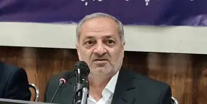 وزیر آموزش و پرورش: لباس فرم مدارس سه ساله شد + فیلم