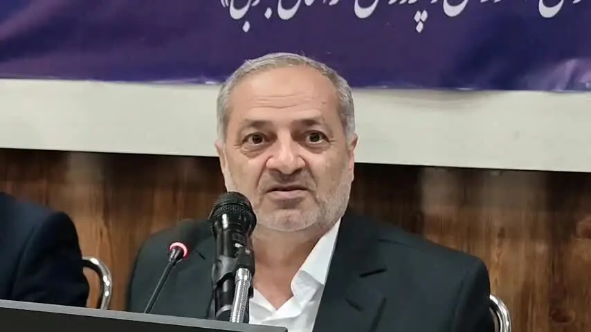 وزیر آموزش و پرورش: لباس فرم مدارس سه ساله شد