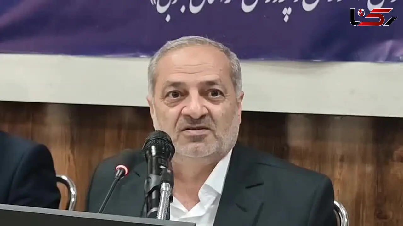 وزیر آموزش و پرورش: لباس فرم مدارس سه ساله شد + فیلم