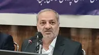 وزیر آموزش و پرورش: لباس فرم مدارس سه ساله شد + فیلم
