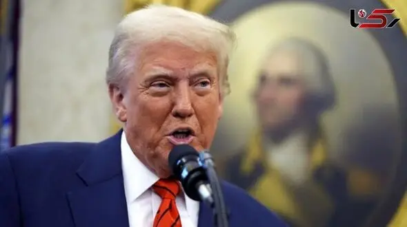 New Details on Trump’s Gaza Peace Plan Reported by Israeli Media