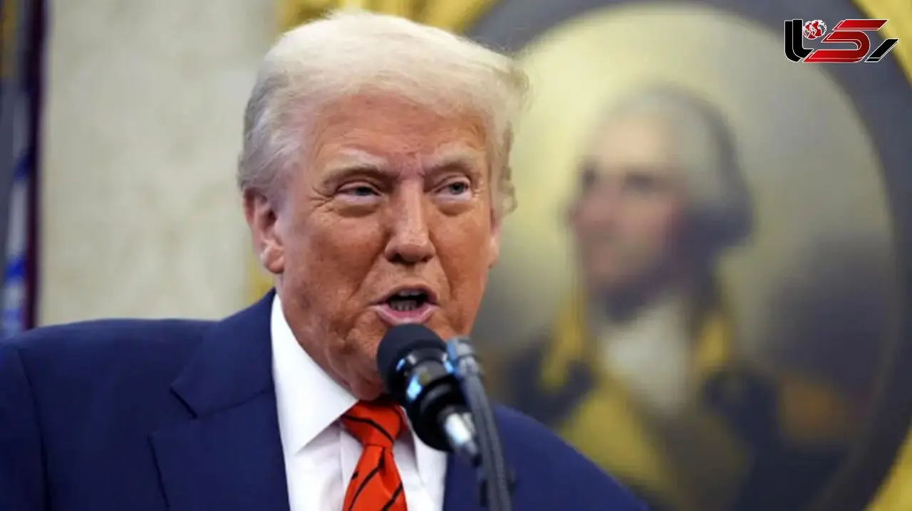 New Details on Trump’s Gaza Peace Plan Reported by Israeli Media
