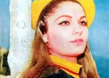 عکس/ سفر در زمان/ «نیلوفر و پوری بنایی» بازیگران قبل انقلاب در 74 و 79 سالگی؛ سال 98