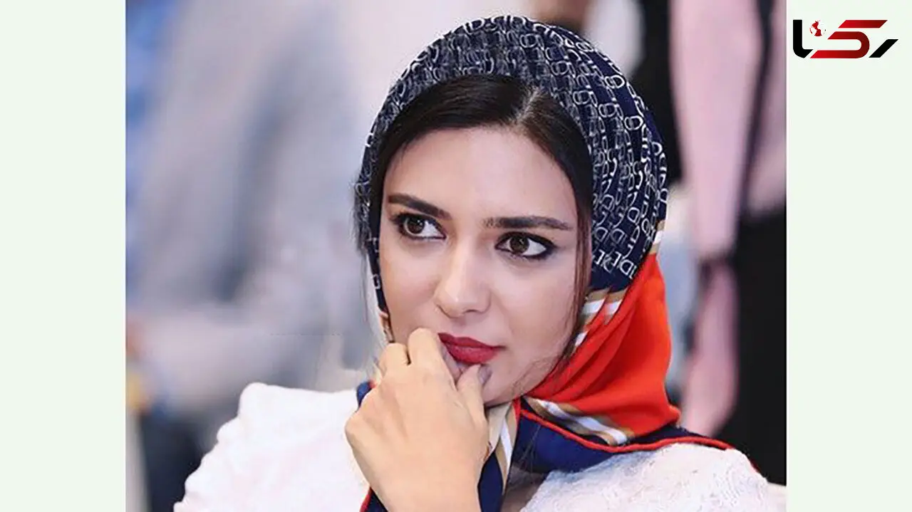 خوش شانس ترین بازیگران زن و مرد ایرانی را بشناسید ! / چرا خوش شانس هستند + اسامی و عکس ها
