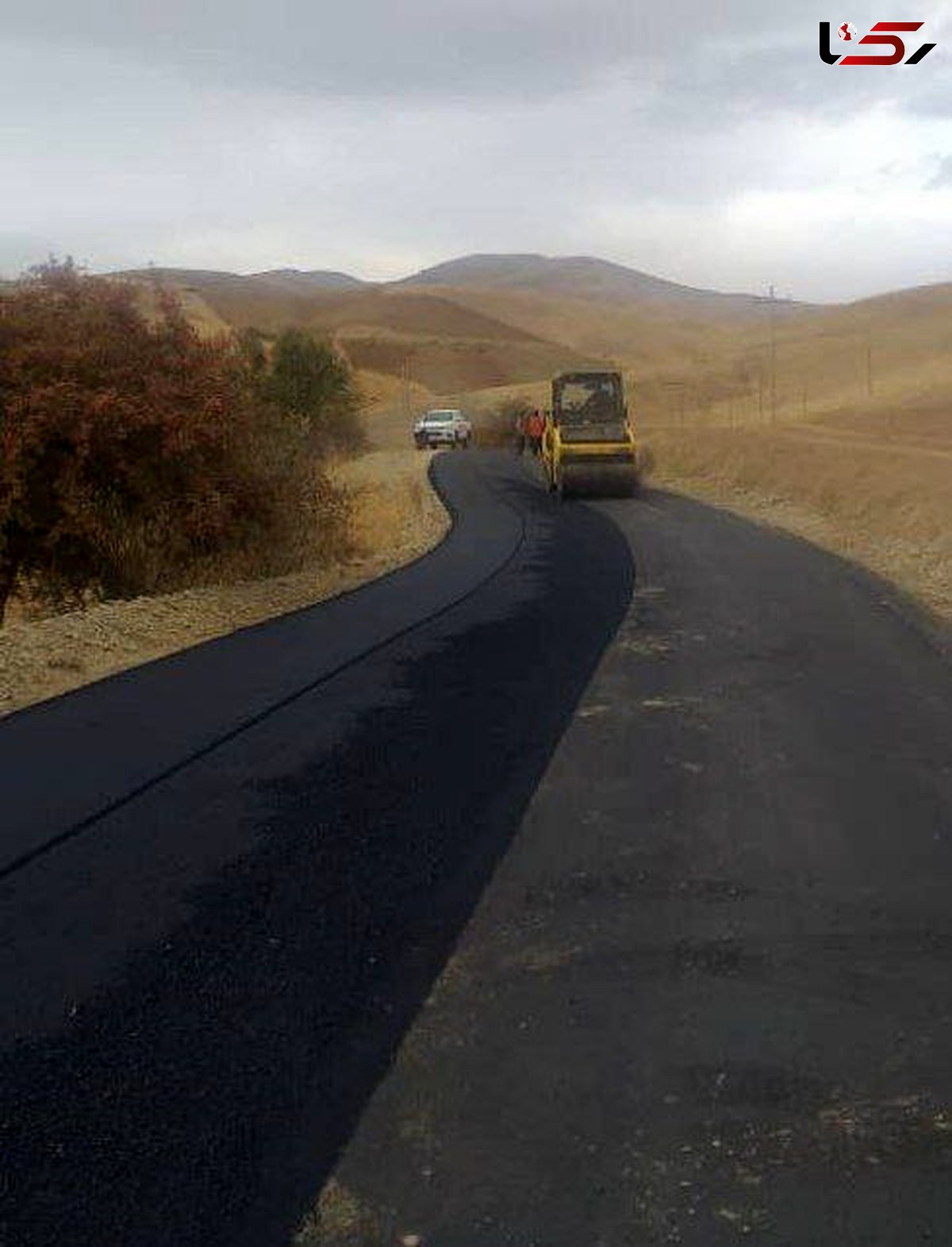 تحقق ۸  مصوبه شهرستانی سفر استاندار آذربایجان غربی به بوکان