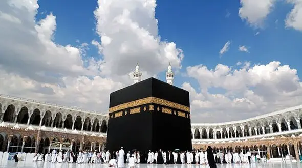 ایرانیان امسال حچ می روند؟ + راهنمای لغو ثبت‌نام و استرداد وجه