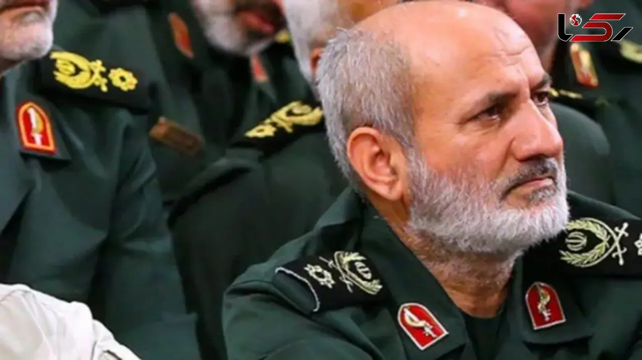 سربازان گمنام وزارت اطلاعات زخم غیرقابل ترمیم دیگری بر پیکره رژیم صهیونی وارد آوردند/ نفوذ در ساختارهای رژیم صهیونیستی یک شاهکار اطلاعاتی است