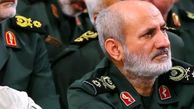 سربازان گمنام وزارت اطلاعات زخم غیرقابل ترمیم دیگری بر پیکره رژیم صهیونی وارد آوردند/ نفوذ در ساختارهای رژیم صهیونیستی یک شاهکار اطلاعاتی است
