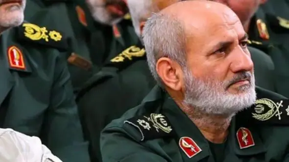 سربازان گمنام وزارت اطلاعات زخم غیرقابل ترمیم دیگری بر پیکره رژیم صهیونی وارد آوردند/ نفوذ در ساختارهای رژیم صهیونیستی یک شاهکار اطلاعاتی است