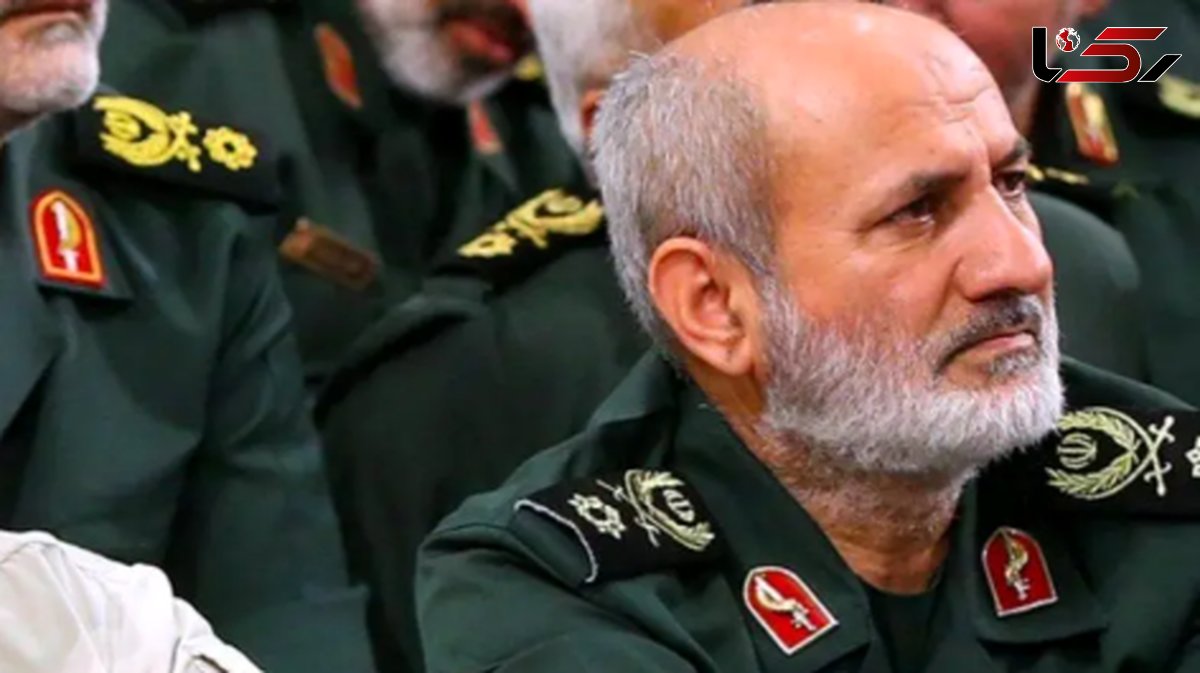 سربازان گمنام وزارت اطلاعات زخم غیرقابل ترمیم دیگری بر پیکره رژیم صهیونی وارد آوردند/ نفوذ در ساختارهای رژیم صهیونیستی یک شاهکار اطلاعاتی است