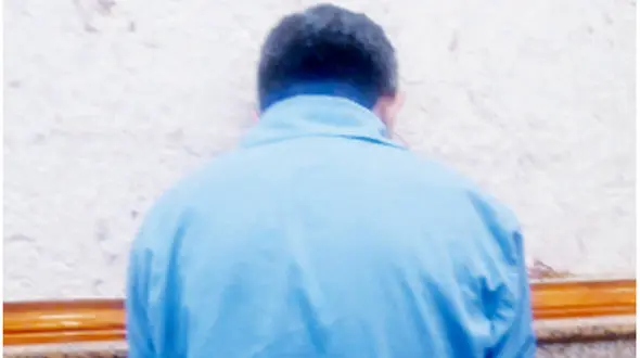 نقشه شیطانی پلیس اخراجی برای دختر جوان در میدان توحید تهران + عکس