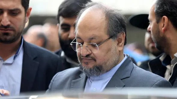 آرزوی ۲۸ ساله جامعه کارگری ایران محقق می‌شود 