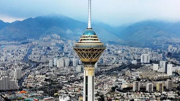 تهرانی ها هنگام زلزله کجا پناه ببرند؟ / امروز اشتهارد لرزید + تصاویر