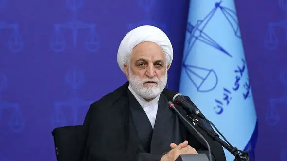 2 شماره تلفن برای پیگیری عفو زندانیان اعلام شد / اگر سوالی دارید تماس بگیرید 