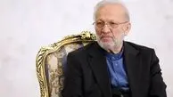 فیلم/ نماینده مجلس: معاون وزیر ژاپن گفت شما در برابر تجارت ما با آمریکا عددی نیستید