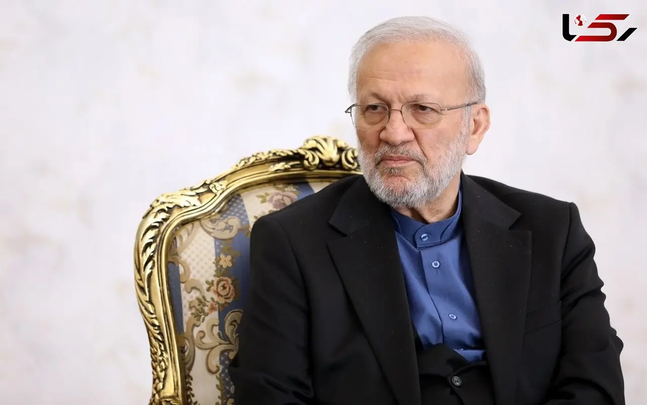 فیلم/ نماینده مجلس: معاون وزیر ژاپن گفت شما در برابر تجارت ما با آمریکا عددی نیستید