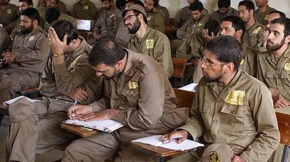 خرید سربازی گران شد