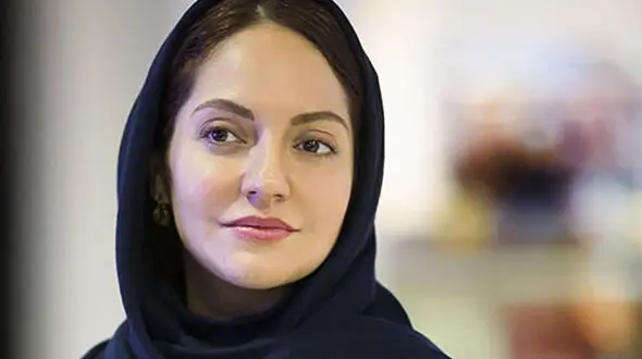 مهناز افشار به ایران برگردد دستگیر می‌شود+ جزییات جدید پرونده
