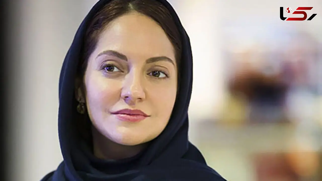 مهناز افشار به ایران برگردد دستگیر می‌شود+ جزییات جدید پرونده
