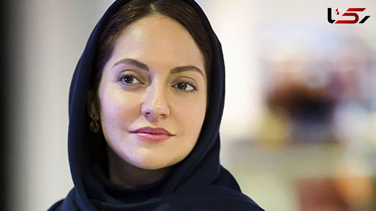 مهناز افشار به ایران برگردد دستگیر می‌شود+ جزییات جدید پرونده
