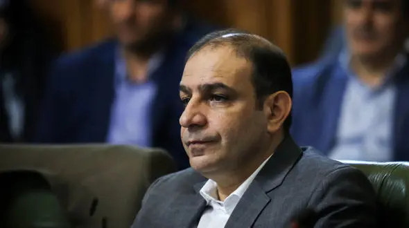 تعیین تکلیف طرح نوسازی تاکسی‌ها از طریق حضور شهردار در هیات دولت/ شورا همکاری لازم را با سازمان تاکسیرانی دارد 