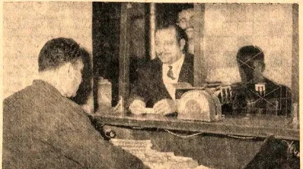 بالاترین حقوق دولتی در 60 سال پیش چقدر بود؟ عکس و جزئیات