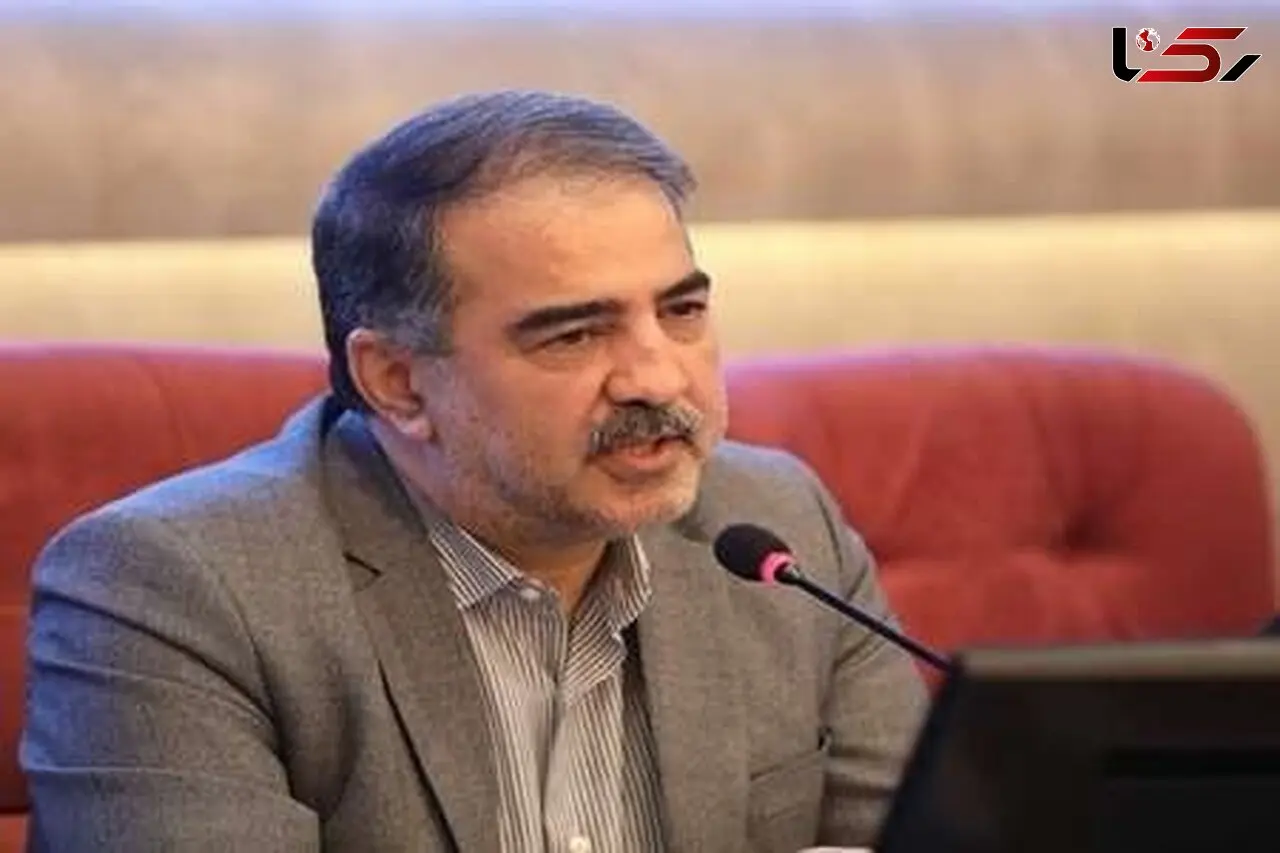 بازنگری آیین‌نامه مراقبت‌های پرستاری در منزل نهایی شد