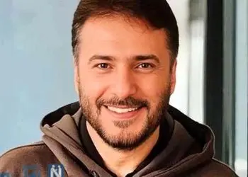 فیلم/ عصبانیت شدید سید جواد هاشمی از همکاران سینماییاش / میترسی؟ ممنوع التصویر میشی؟ خوشبحال اونایی که نترسیدن و الکی لاف نزدن، مردم،مردم،مردم….