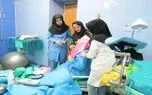 وجود یک ماما به ازای هر 1500 ایرانی در سطح کشور / روی آوردن ماماها به مشاغل غیرمرتبط 