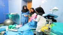 وجود یک ماما به ازای هر 1500 ایرانی در سطح کشور / روی آوردن ماماها به مشاغل غیرمرتبط 