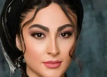 جواب سر سنگین و قابل تامل مریم مومن به سوال بسیار جنجالی مجری/ مریم مومن: اگر زنی حامی داشته باشه.../ هیچ به این حقارت...!