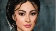 فیلم جذابیت  مریم مومن در موزیک ویدیو احسان خواجه امیری / همین از تمام جهان کافیه همین که کنارت نفس می کشم