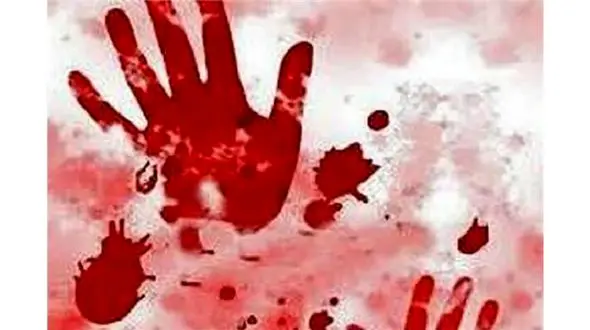 5 گوسفند خون به پا کردند ! / قتلی که ارزان رخ داد !