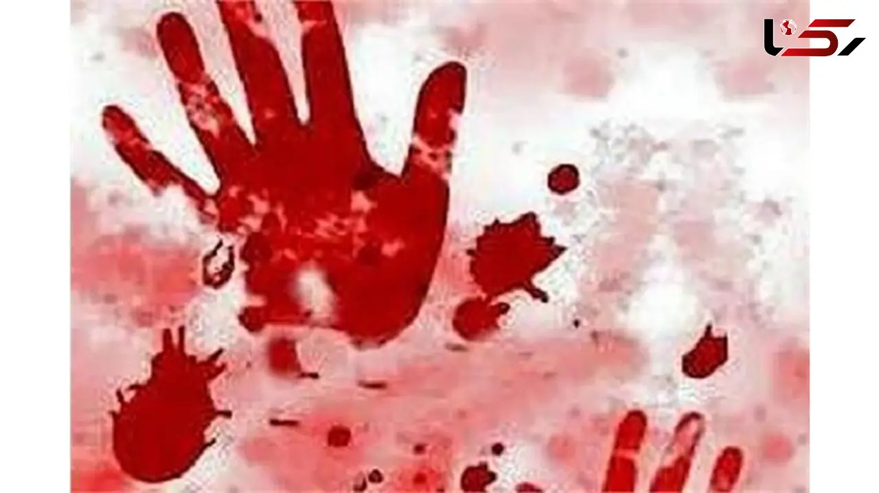 صحنه‌ای دردناک از یک شرط‌ بندی شیطانی / راننده تاکسی تهرانی قربانی نقشه شوم شد