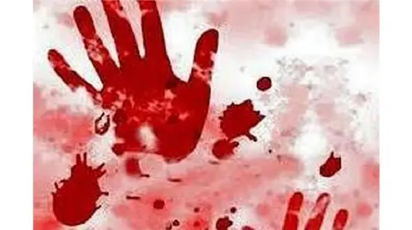 5 گوسفند خون به پا کردند ! / قتلی که ارزان رخ داد !