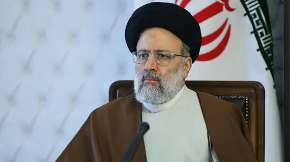 تذکر مهم رئیس جمهور درباره ساعت کاری زنان