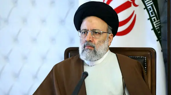 تذکر مهم رئیس جمهور درباره ساعت کاری زنان