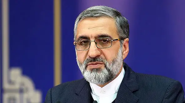 اعدام برای  دو سلطان خودرو در شرکت سایپا / ۷ سال زندان برای مدیرعامل سابق سایپا 