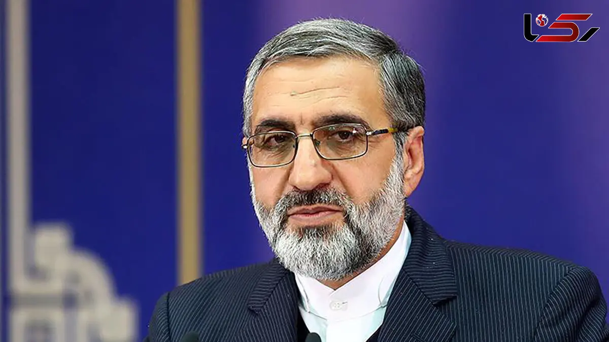 اعدام برای  دو سلطان خودرو در شرکت سایپا / ۷ سال زندان برای مدیرعامل سابق سایپا 