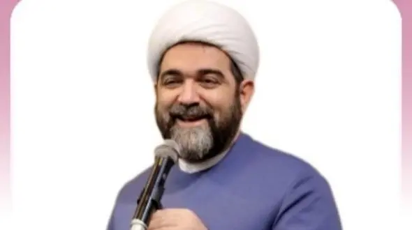 فیلم/ کلاس مجردها؛ اگر یکی تو خیابان خواستگاری کرد چکار کنیم؟ / حاج آقا شهاب مرادی: خواستگار الان گنجه، سخت بگیری موندی