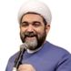 فیلم/ کلاس مجردها؛ اگر یکی تو خیابان خواستگاری کرد چکار کنیم؟ / حاج آقا شهاب مرادی: خواستگار الان گنجه، سخت بگیری موندی
