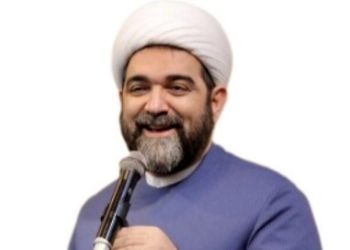 فیلم/ کلاس مجردها؛ اگر یکی تو خیابان خواستگاری کرد چکار کنیم؟ / حاج آقا شهاب مرادی: خواستگار الان گنجه، سخت بگیری موندی