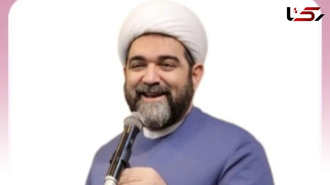 فیلم/ کلاس مجردها؛ اگر یکی تو خیابان خواستگاری کرد چکار کنیم؟ / حاج آقا شهاب مرادی: خواستگار الان گنجه، سخت بگیری موندی