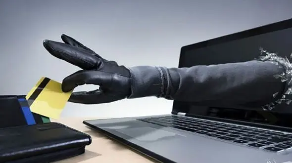 جدید ترین پرونده الو شما برنده مسابقه رادیویی هستید ! / واقعا چرا طعمه ها وسوسه می شوند !