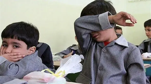 ورود کمیسیون آموزش مجلس به موضوع تنبیه بدنی دانش آموزان / نماینده مجلس: جلسه ای ویژه با مسئولان آموزش و پرورش برگزار می کنیم