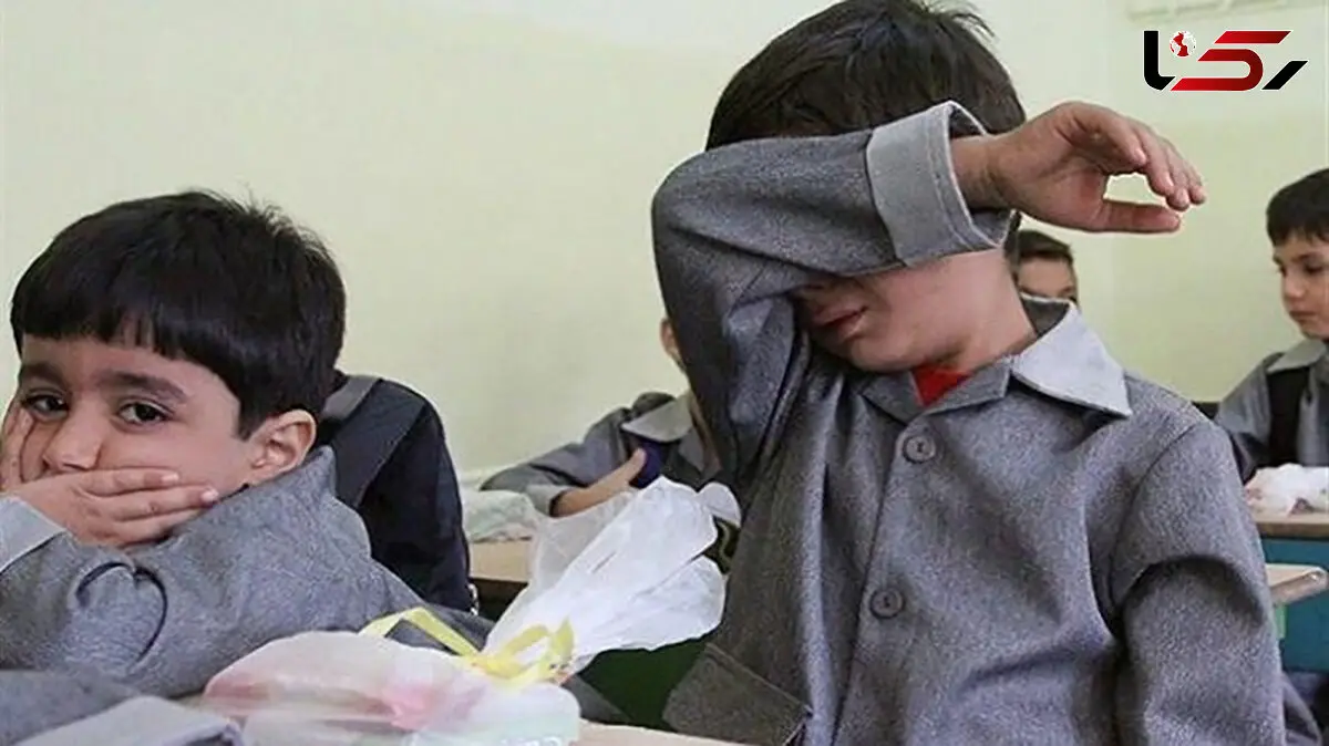 ورود کمیسیون آموزش مجلس به موضوع تنبیه بدنی دانش آموزان / نماینده مجلس: جلسه ای ویژه با مسئولان آموزش و پرورش برگزار می کنیم